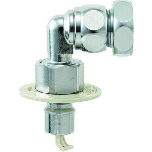 y[J[݌ɂz PY123040TVX SANEI() SANEI @pp[c jbv PY1230-40TVX HDX