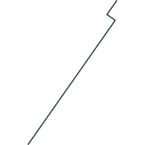 �y���[�J�[�݌ɂ���z QWIRE1.2 ���j�J(��) ���j�J Q�r�b�g�؋��������C���[ Q-WIRE-1-2 HD�X