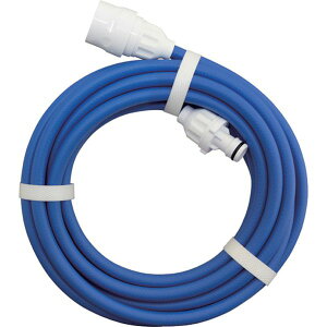 �y���[�J�[�݌ɂ���z (��)�^�J�M �^�J�M �����^�b�`�ڑ��z�[�X 7�p�C�����z�[�X5m R005FJCR HD�X