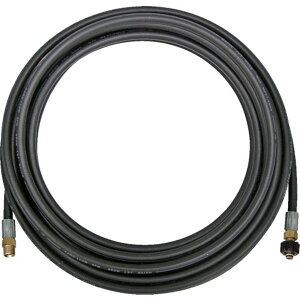 �y���[�J�[�݌ɂ���z �A�T�_(��) �A�T�_ 1/4�����p�����z�[�X 8/60�E8.5/60�p 10m Q�J�v�� R10602 HD�X