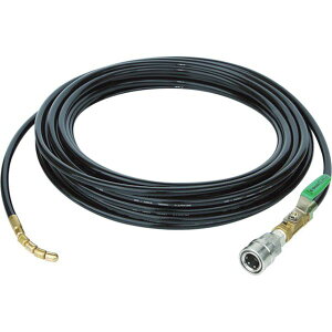 y[J[݌ɂz AT_() AT_ SUSǃz[X 8/60E8.5/60p 10m QJv R10609 HDX