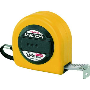 y[J[݌ɂz R25150BL ()TJMfUC ^W} [Rx 15m [gڐ uX^[ R25-150BL HDX