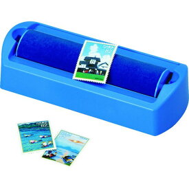 【メーカー在庫あり】 R35 オープン工業(株) OP 切手ぬらし器 R-35 HD店