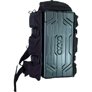 y[J[݌ɂz EBERLESTOCK EBERLE obNpbN AbvW[pbN e27L hCA[X R3ME HDX