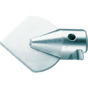 �y���[�J�[�݌ɂ���z ���[�f���x���K�[ ���[�f�� �h���[���N���[�i�[�p�w�b�h �u���[�h�J�b�^35 (��10�E16mm���C���p) R72170 HD�X