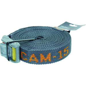 y[J[݌ɂz Dark DC [[J 15f RC15EXPED HDX