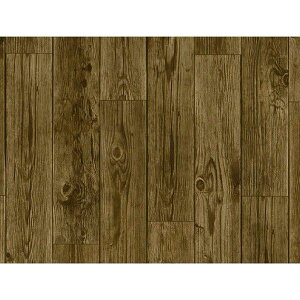 �y���[�J�[�݌ɂ���z REN03 ���a�O���r�A(��) ���a �\���Ă͂����鉖�r�V�[�g ���m�x�V�[�g 90cm×180cm REN-03 HD�X