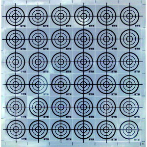 y[J[݌ɂz RF36 STS() STS ˃V-gRF-36 RF-36 HDX