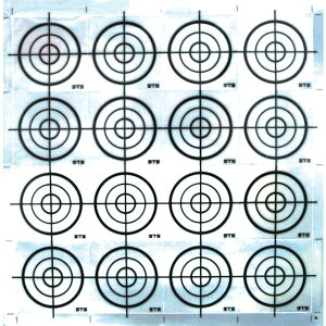 y[J[݌ɂz RF53 STS() STS ˃V-gRF-53 RF-53 HDX