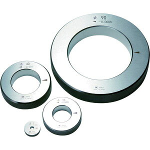 y[J[݌ɂz RG8.3 V@() SK |OQ[W }X^[OQ[W {- 8.3mm RG-8-3 HDX