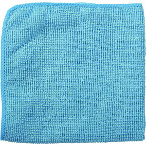 y[J[݌ɂz }CNt@Co[NX 305×305 u[ RM1820579BL HDX