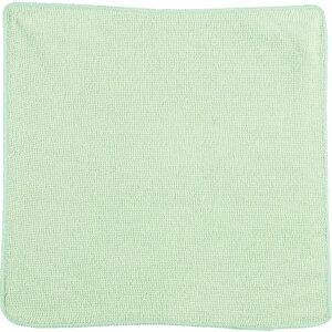 �y���[�J�[�݌ɂ���z �}�C�N���t�@�C�o�[�N���X 406×406 �O���[�� RM1820582GN HD�X