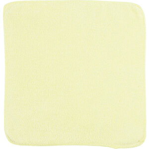 �y���[�J�[�݌ɂ���z �}�C�N���t�@�C�o�[�N���X 406×406 �C�G���[ RM1820584YL HD�X