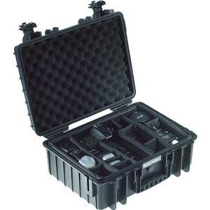 �y���[�J�[�݌ɂ���z RPD2000 B��W�� B��W 2000�p �f�B�o�C�_�[ RPD/2000 HD�X