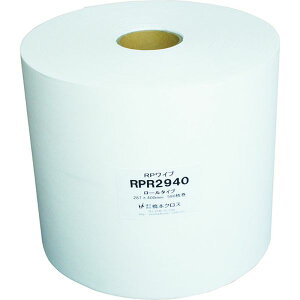 y[J[݌ɂz (){NX { EGX RPCv [^Cv 287×400mm (580×2[) RPR2940 HDX