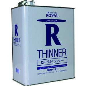 y[J[݌ɂz RT1L [o() ROVAL bLh [oVi[ 1L RT-1L HDX