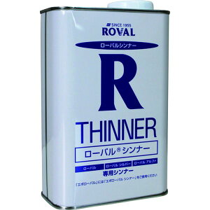 y[J[݌ɂz RT3L [o() ROVAL bLh [oVi[ 3L RT-3L HDX