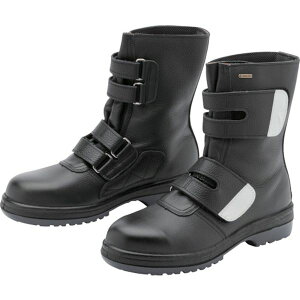y[J[݌ɂz RT935BH25.0 SAebNX(R)t@uNXgp SCRT935h 25.0cm RT935BH-25-0 HDX