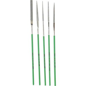 �y���[�J�[�݌ɂ���z S12K (��)���p���쏊 ���p DIA���X�� S-12 �p 180 S-12-K HD�X