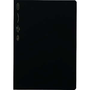 y[J[݌ɂz ()jgY STALOGY 1/2C[m[g A5ubN S4108 HDX