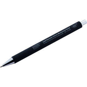 �y���[�J�[�݌ɂ���z (��)�j�g���Y STALOGY �V��-�v�y���V�� �c�a0.5mm S5010 HD�X