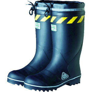 �y���[�J�[�݌ɂ���z SB71RMSS �O�i�S��(��) �O�i�S�� �Z�[�t�e�B�[�u�[�cSB-71RM SS�T�C�Y SB-71RM-SS HD�X