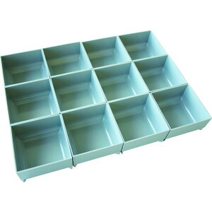 y[J[݌ɂz SBPT42BC vpiς݃obO STACK BLOCK p[cP[X 420X70 C^Cv SB-PT42B-C HDX