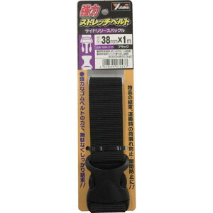 y[J[݌ɂz SBR310 ()^JCN ^JCN ̓Xgb`xg 38mm×1m obN ubN SBR-310 HDX