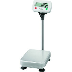 y[J[݌ɂz hoEhfW^͂ SC ̌^E|[t Ђ傤150kg ŏ\20g vʎM@W300×D380mm SC150KAM HDX