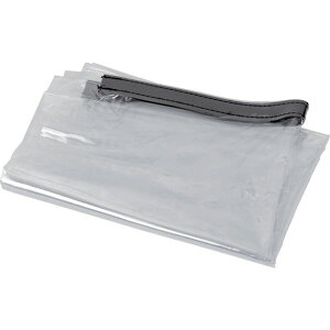 y[J[݌ɂz SC1890STM ȈՒIJo[pV[g Xbgt W900XH1800 㕔}Olbgt 0.2mm SC1890S-TM HDX