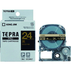 y[J[݌ɂz ()LOW LOW JIM yzuevvPROe[v 24mm x/ 8m SC24KZ HDX