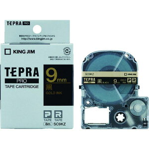 y[J[݌ɂz ()LOW LOW JIM yzuevvPROe[v 9mm x/ 8m SC9KZ HDX