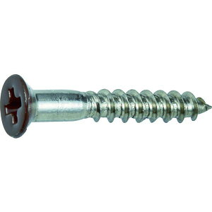 y[J[݌ɂz SCWS2416BR gXRR() TRUSCO XeX؂˂ M M2.4X16  (45{) SCWS-2416BR HDX