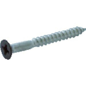 y[J[݌ɂz SCWS2720BR gXRR() TRUSCO XeX؂˂ M M2.7X20  (40{) SCWS-2720BR HDX