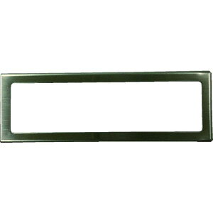 y[J[݌ɂz SD1 ()  TCv[g SDP[Xlp 42×123 SD-1 HDX