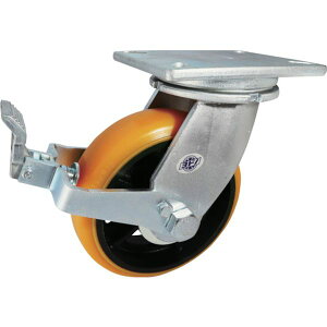 y[J[݌ɂz ()hm hm dʗpdxE^ݎ250ӃXgbp[t SDUJ250ST HDX