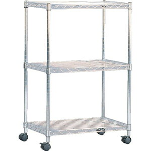 y[J[݌ɂz SEM5508 ACXI[}() IRIS 104988 ^VFt SEM-5508 SEM-5508 HDX