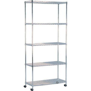 y[J[݌ɂz SEM8018 ACXI[}() IRIS 100365 ^VFt SEM-8018 SEM-8018 HDX