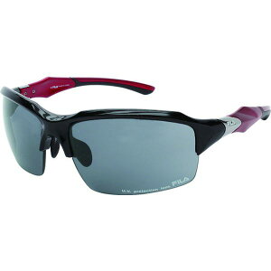 y[J[݌ɂz SF6401COL.11 ()GjbNX FILA TOX SF6401-ubNEbh SF6401-COL-11 HDX