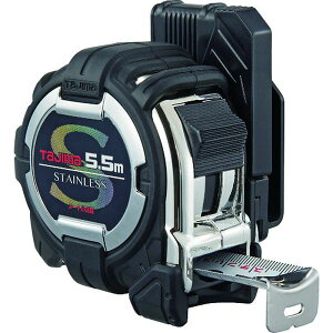 y[J[݌ɂz ()TJMfUC ^W} ZtG3XebN25 5.5m [gڐ SFG3SL2555BL HDX