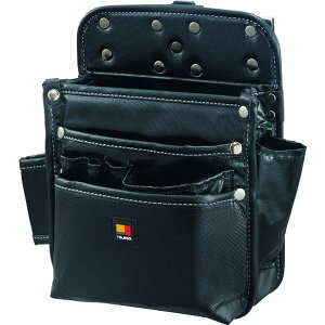 y[J[݌ɂz SFKBNKG3L ()TJMfUC ^W} E B3i SFKBN-KG3L HDX