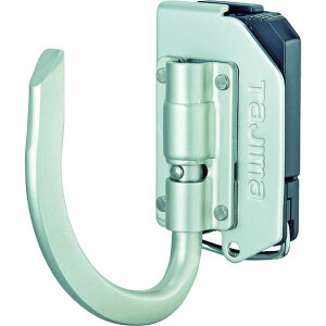 y[J[݌ɂz SFKHAJF ()TJMfUC ^W} EHz_[A~ ܂肽ݎ JtbN SFKHA-JF HDX