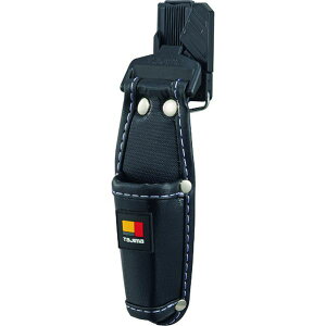 【メーカー在庫あり】 SFKSNP1 (株)TJMデザイン タジマ 着脱式工具差し 1本差し SFKSN-P1 HD店