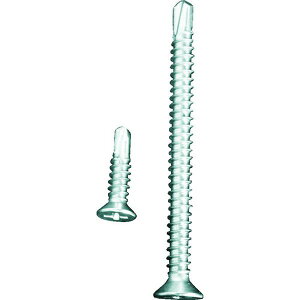 y[J[݌ɂz SFP3510PC1 ()~K MIYAGAWA h˂M Xe 3.5X10 40{ SFP3510-PC1 HDX