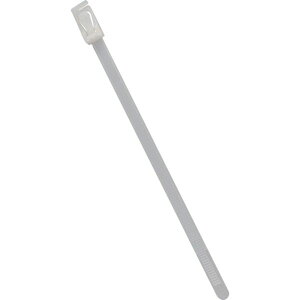 y[J[݌ɂz SGFF200 GXW[H() SG t[^C (W^Cv) F 7.8×200mm SG-FF200 HDX