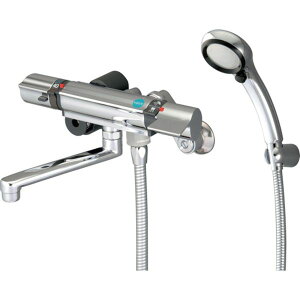 y[J[݌ɂz SK18121CTCK13 SANEI() SANEI T[V[ SK18121CTCK-13 HDX