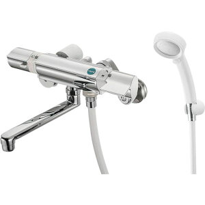 y[J[݌ɂz SK18121CTK13 SANEI() SANEI T[V[ np SK18121CTK-13 HDX