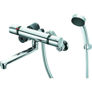 【メーカー在庫あり】 SK18520S913 SANEI(株) SANEI サーモシャワー混合栓 SK18520S9-13 HD店