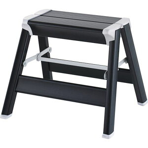 �y���[�J�[�݌ɂ���z SK2.003BK ���J��H��(��) �n�Z�K�� ���ݑ� ���͌^ 30cm �u���b�N SK2-0-03BK HD�X