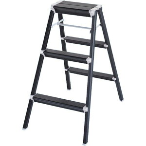 y[J[݌ɂz SK2.008BK JH() nZK ݑ ͌^ 80cm ubN SK2-0-08BK HDX